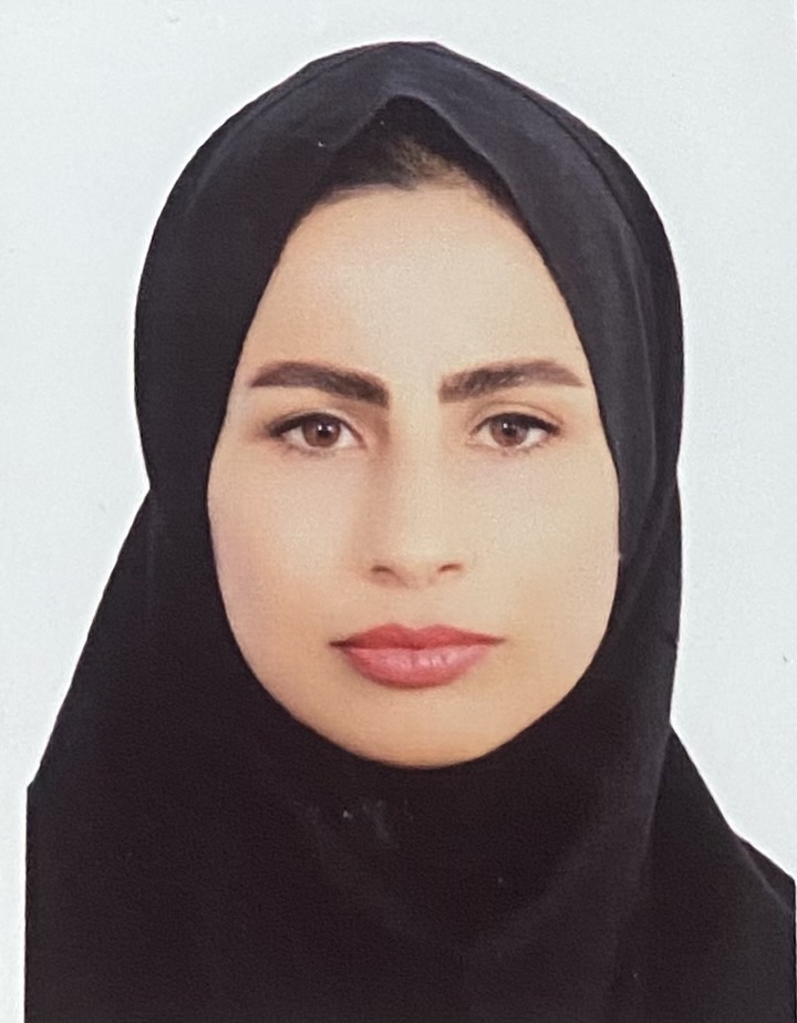 عاطفه  جهانی