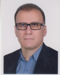 عبدالرحمان محمودی