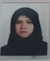 فردوس روشن سیچانی