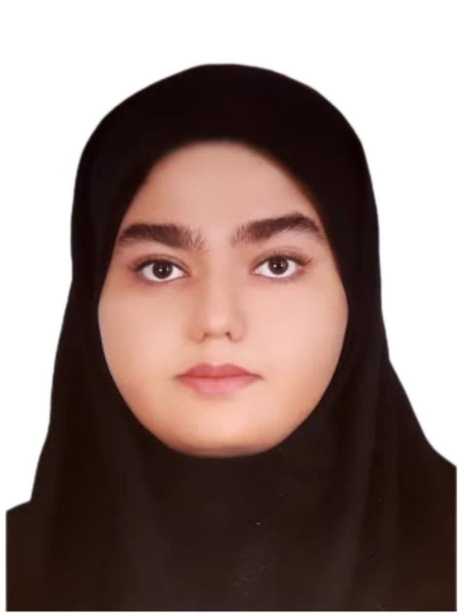 شادی  صحیحی