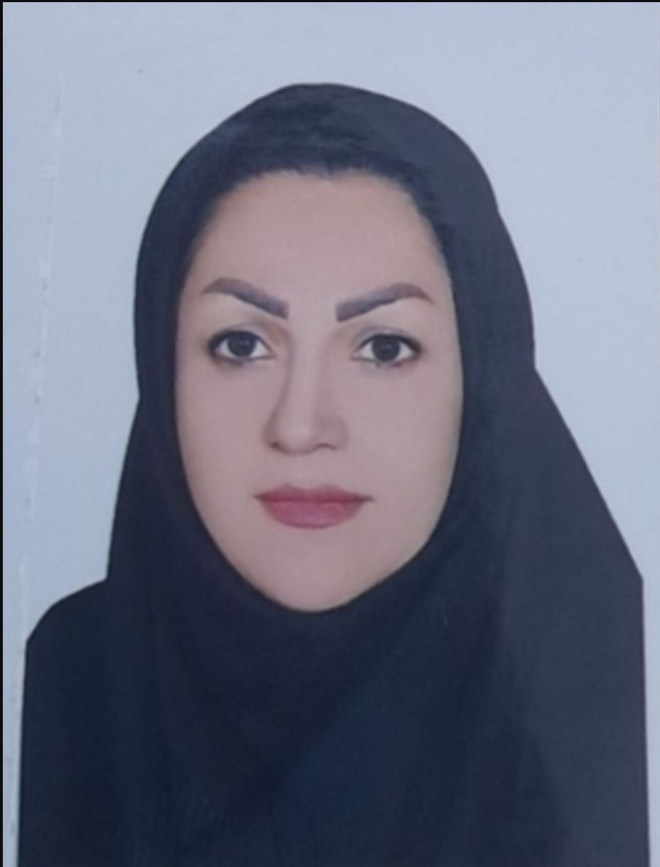 الهه بارویئ