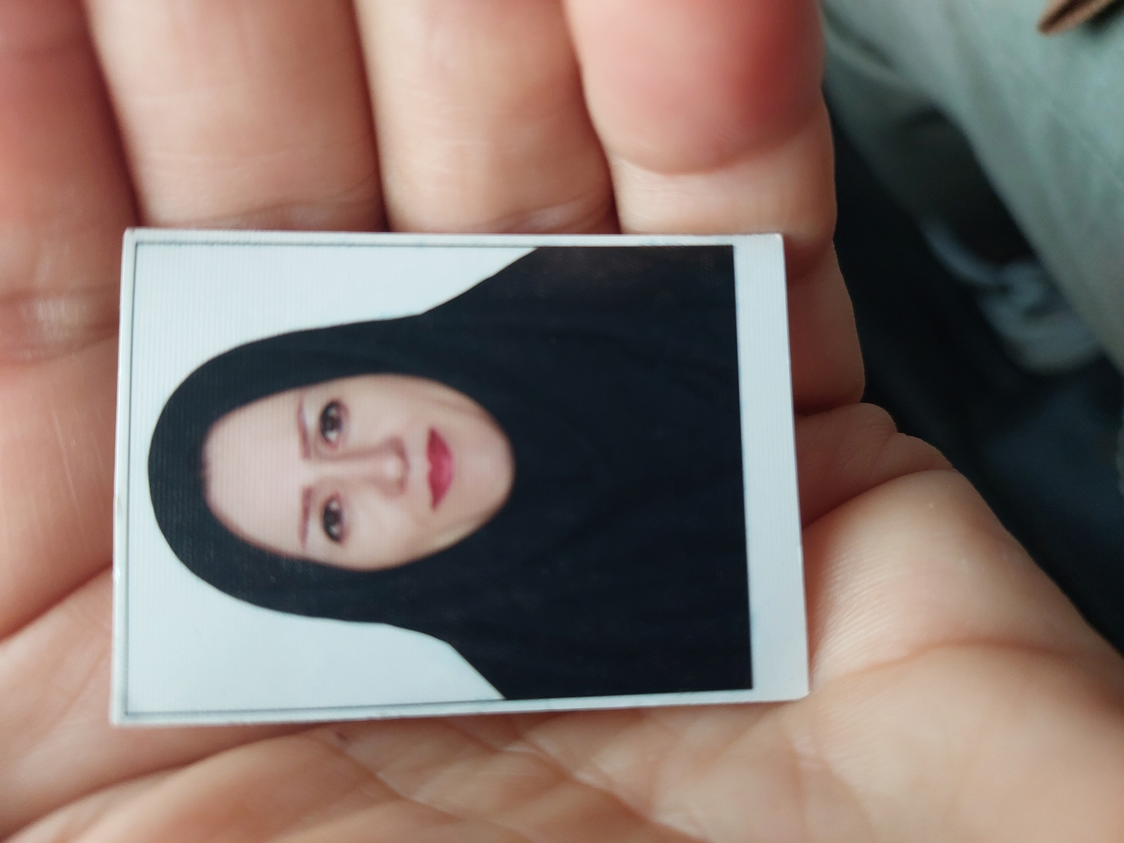 بهشته مردکار باگوری