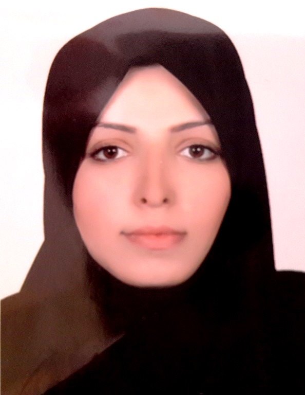 فاطمه ونداده