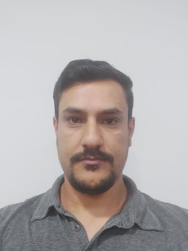 محمدرضا صوفیانی