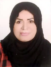 سیما صدقی پور