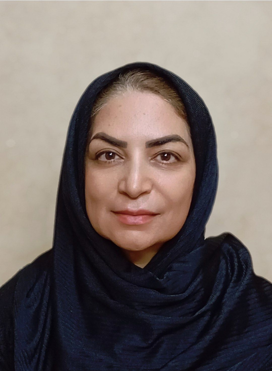 منیر فخاریان تربتی
