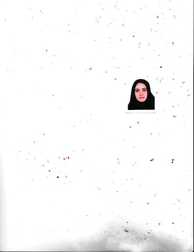 صاحبه یدالهی