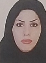 سمیه  صفویه