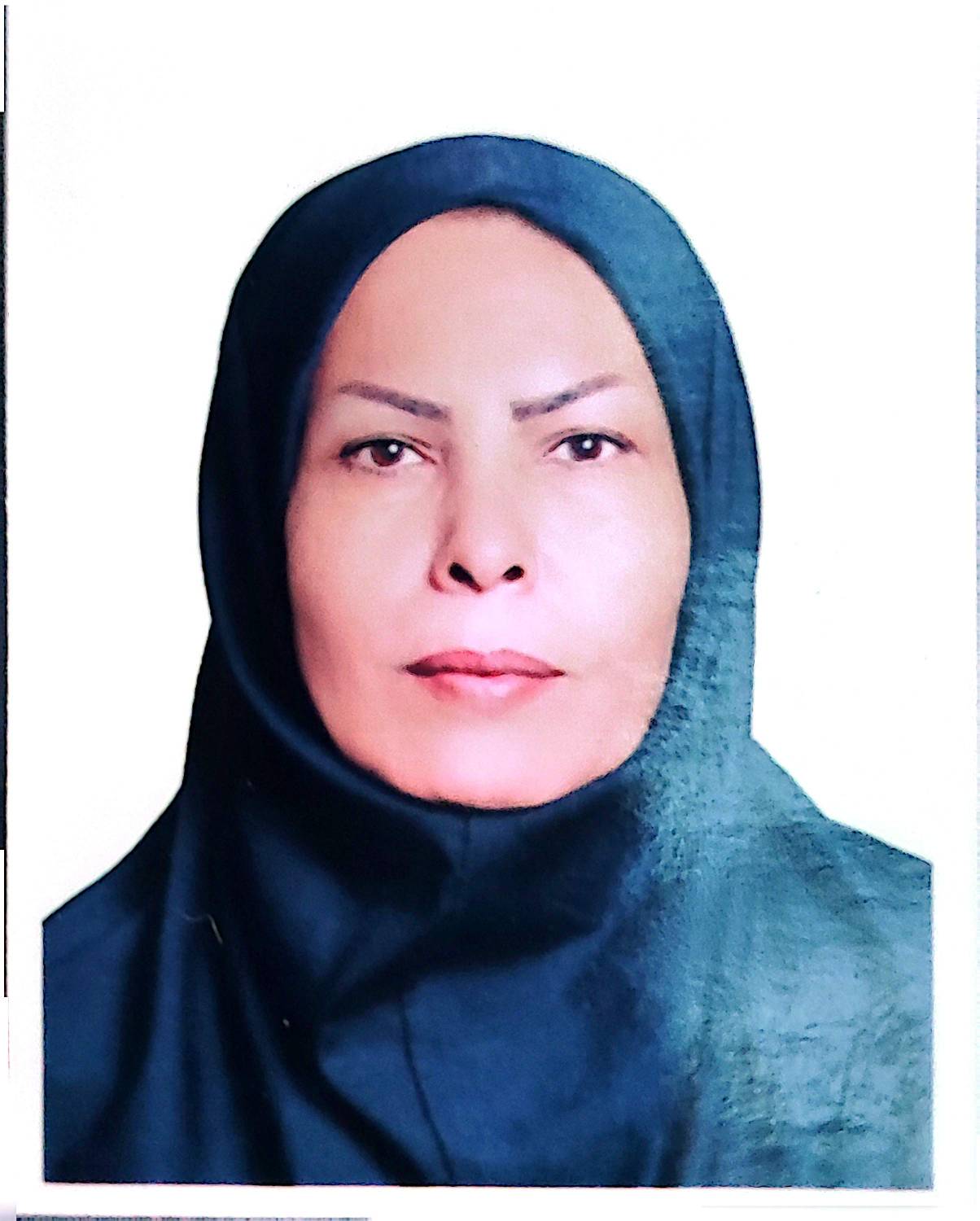 پروانه  بلوکی