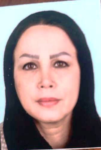 سمیرا کاکوان