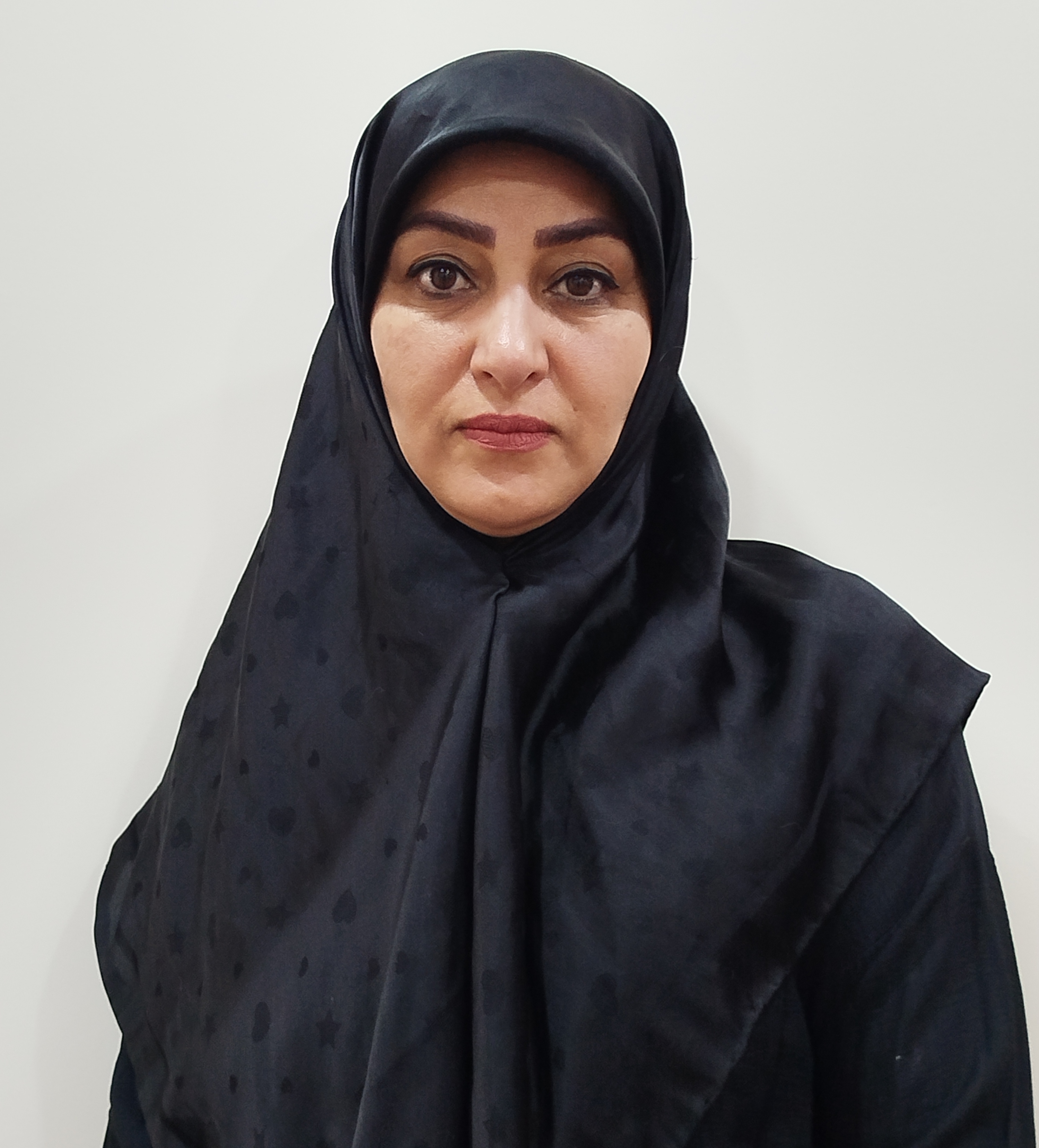 بتول عابسی