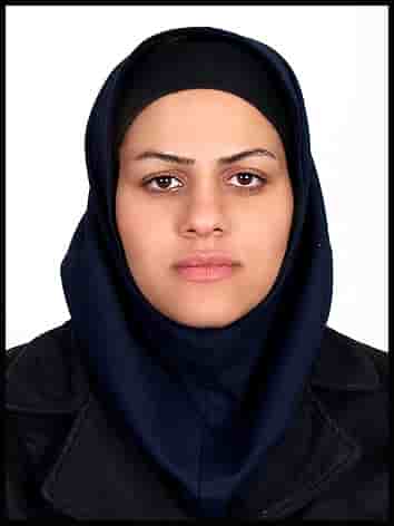 حرمت ایوبی