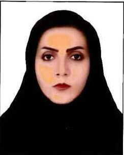 زهره حسن زاده