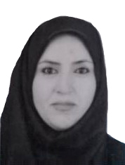 مریم رحمانی