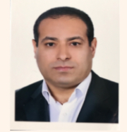 علاءالدين حسيني فر