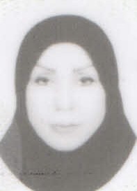 ایران امیدی کتیگری