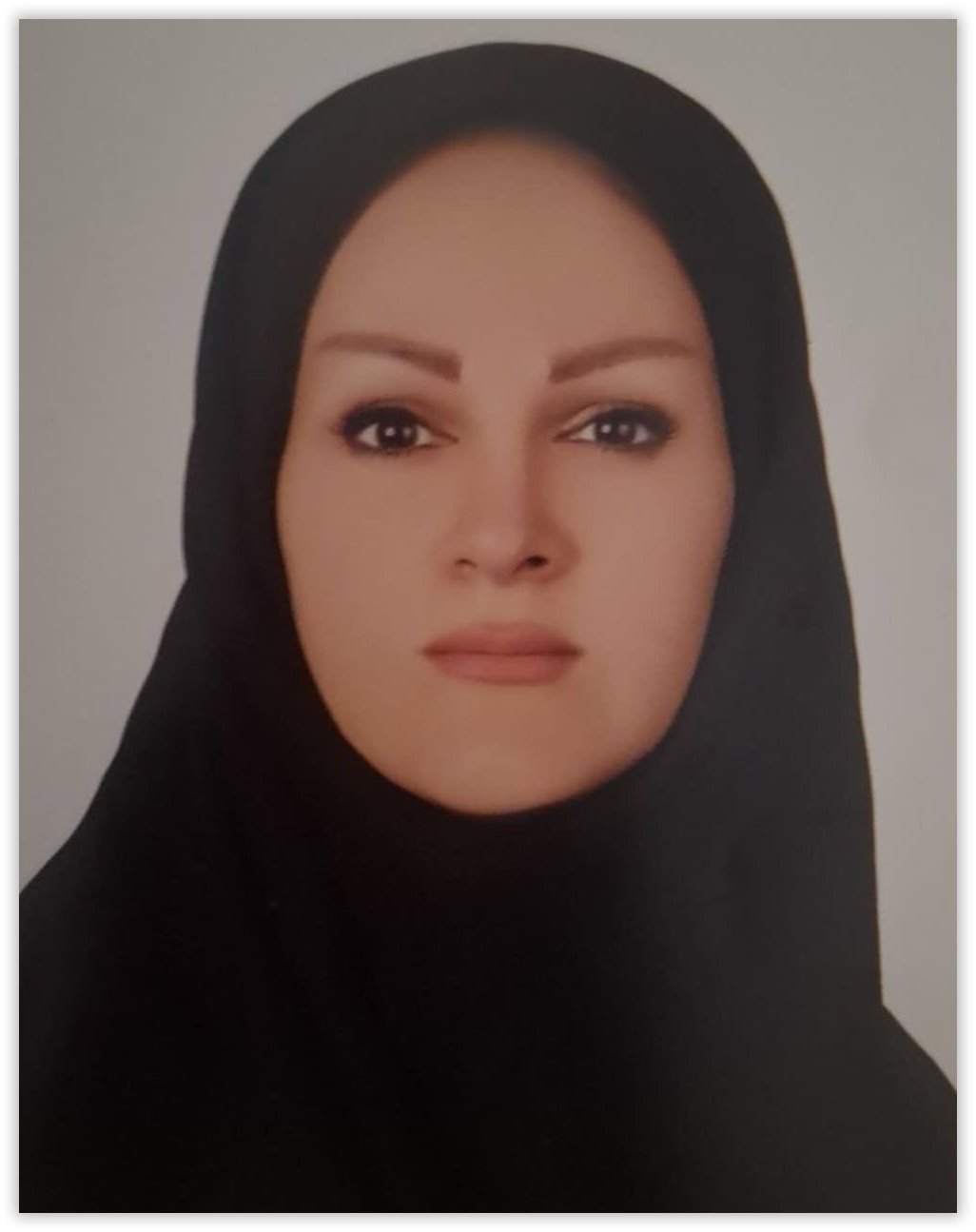 مارال پژاوند