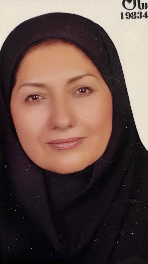 لیلا  تابان