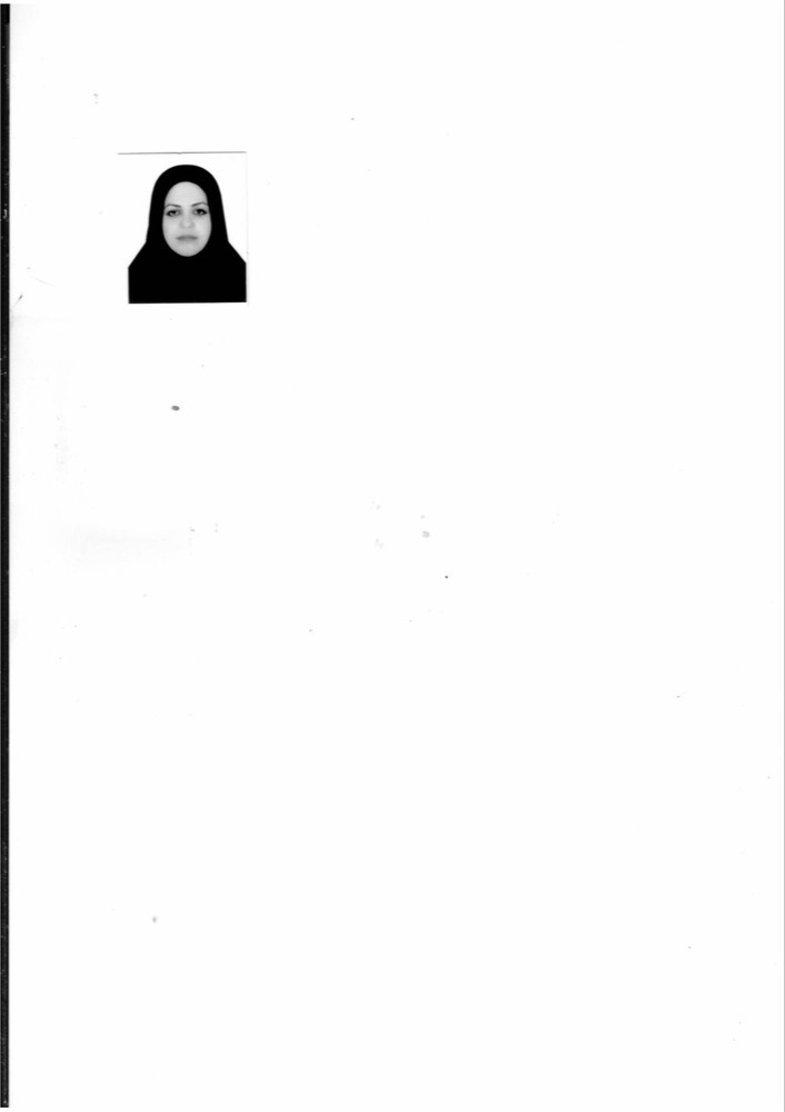 طوبی ایرانمنش