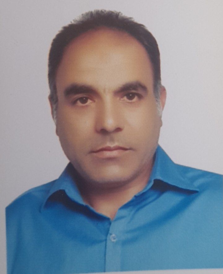 محمد تقی نعمتی