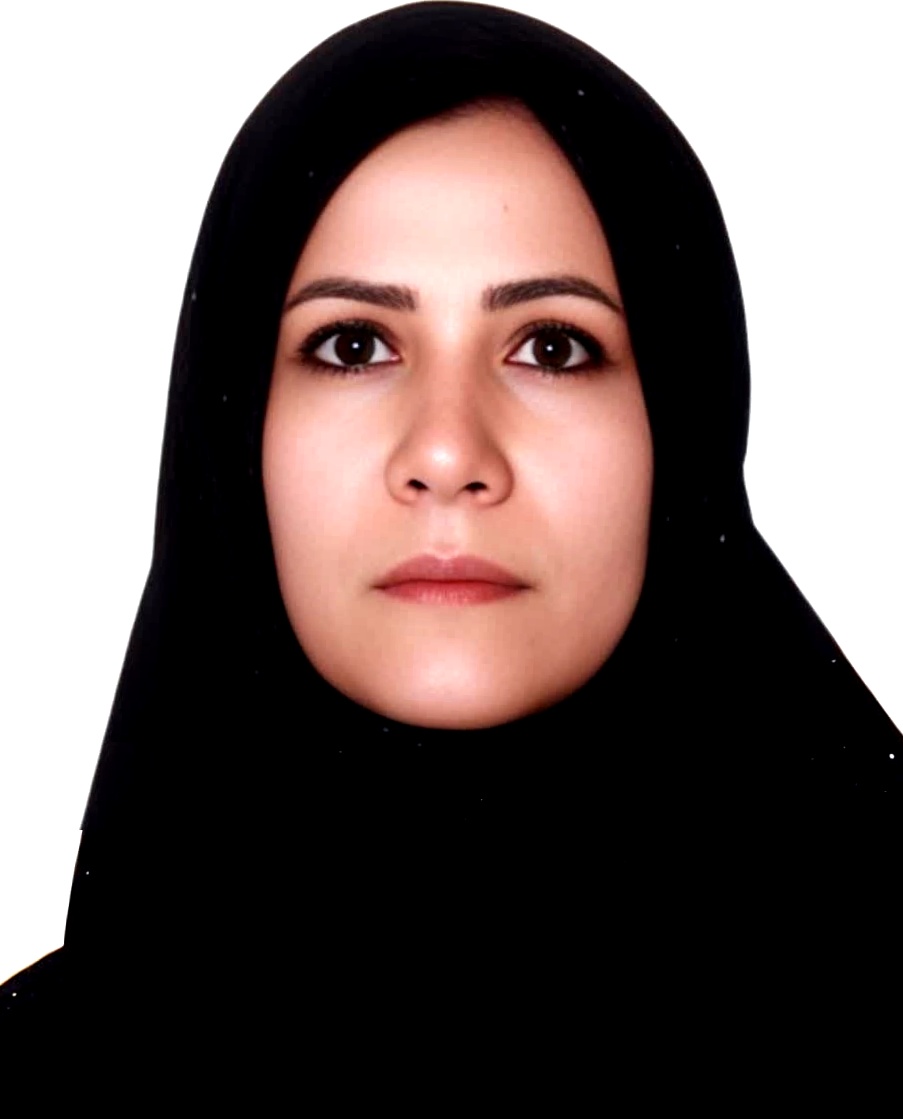 صدیقه قاسمی