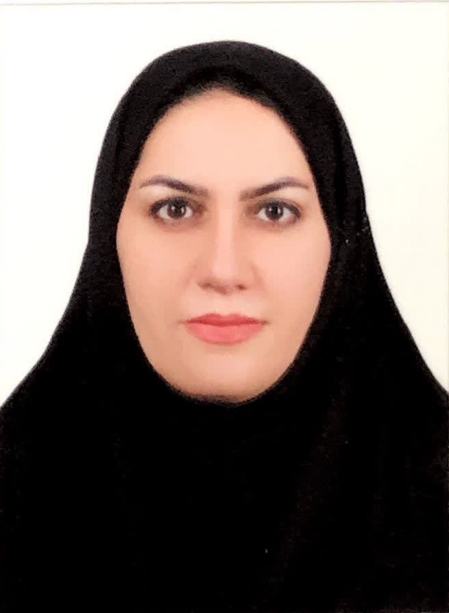 الهام تاران