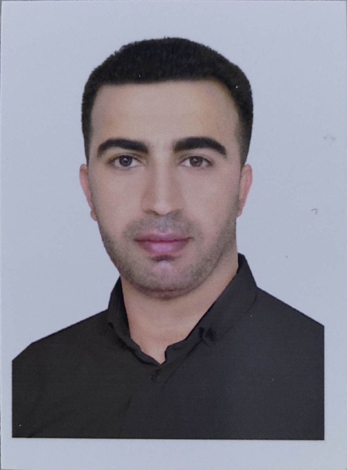 امید فتحی