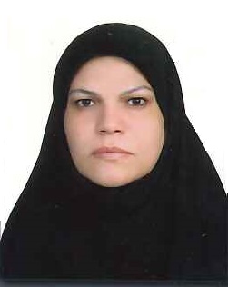 پریسا نجفی