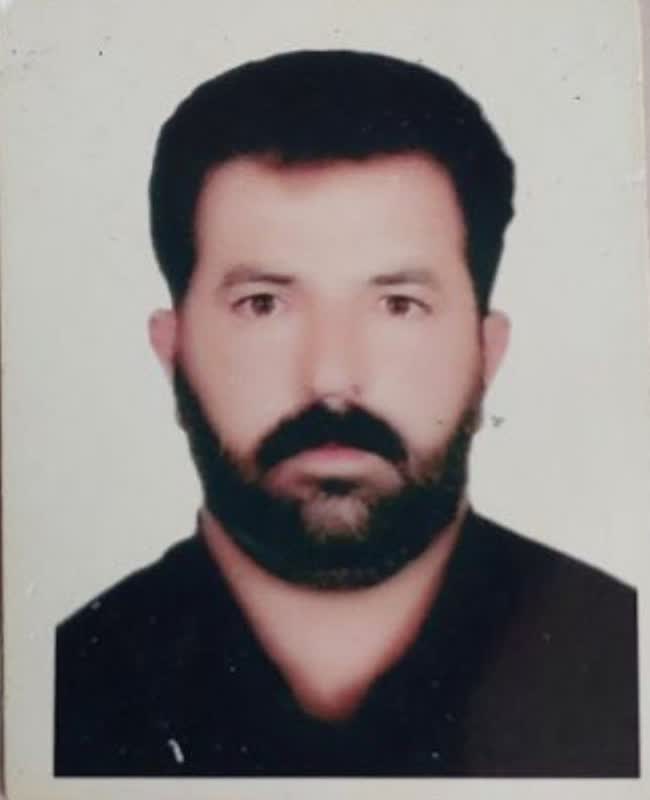 محسن  نجمایی