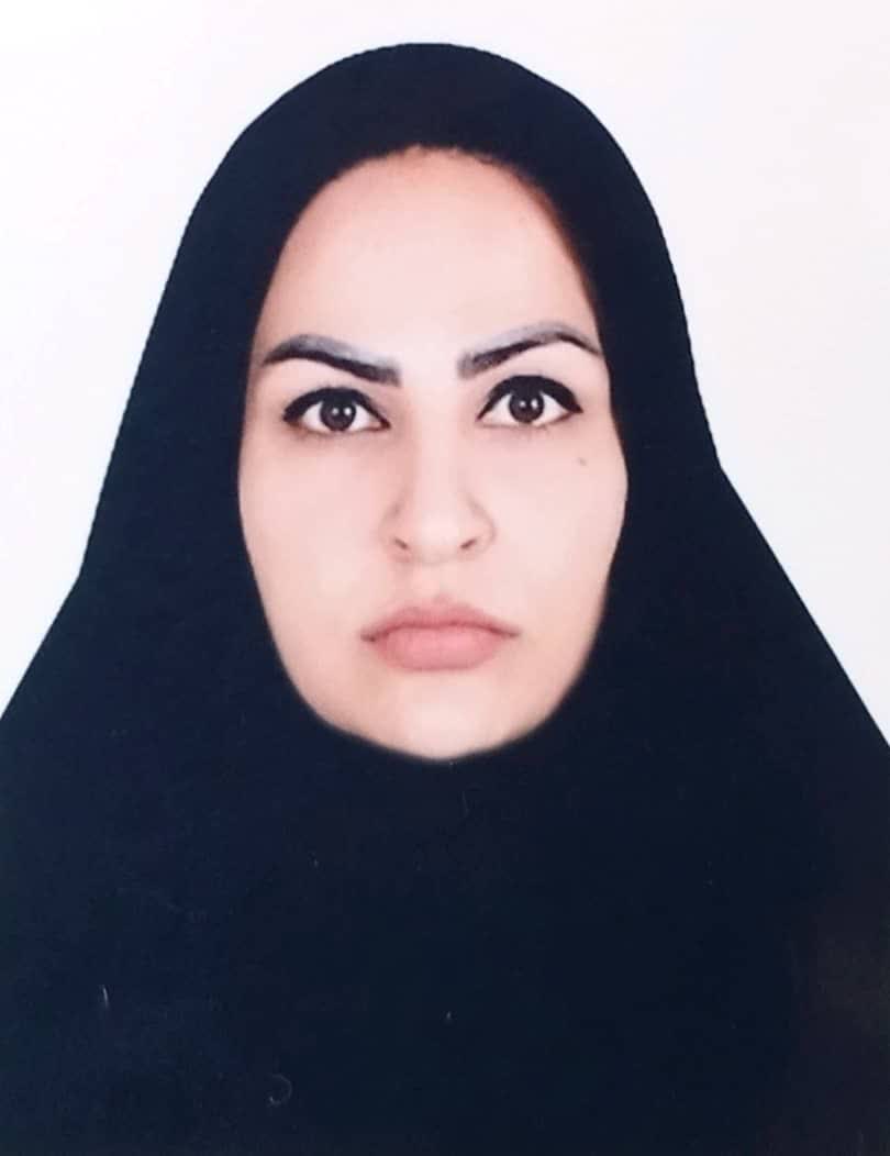 سمیرا پزنده