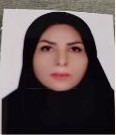 سحر میهمی