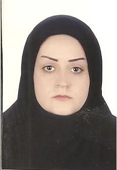 وجیهه رفسنجانی
