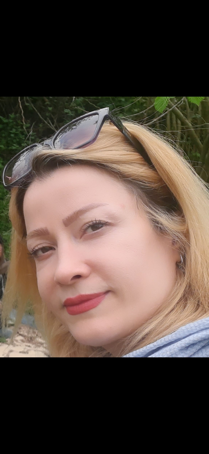 رفعت علیزاده