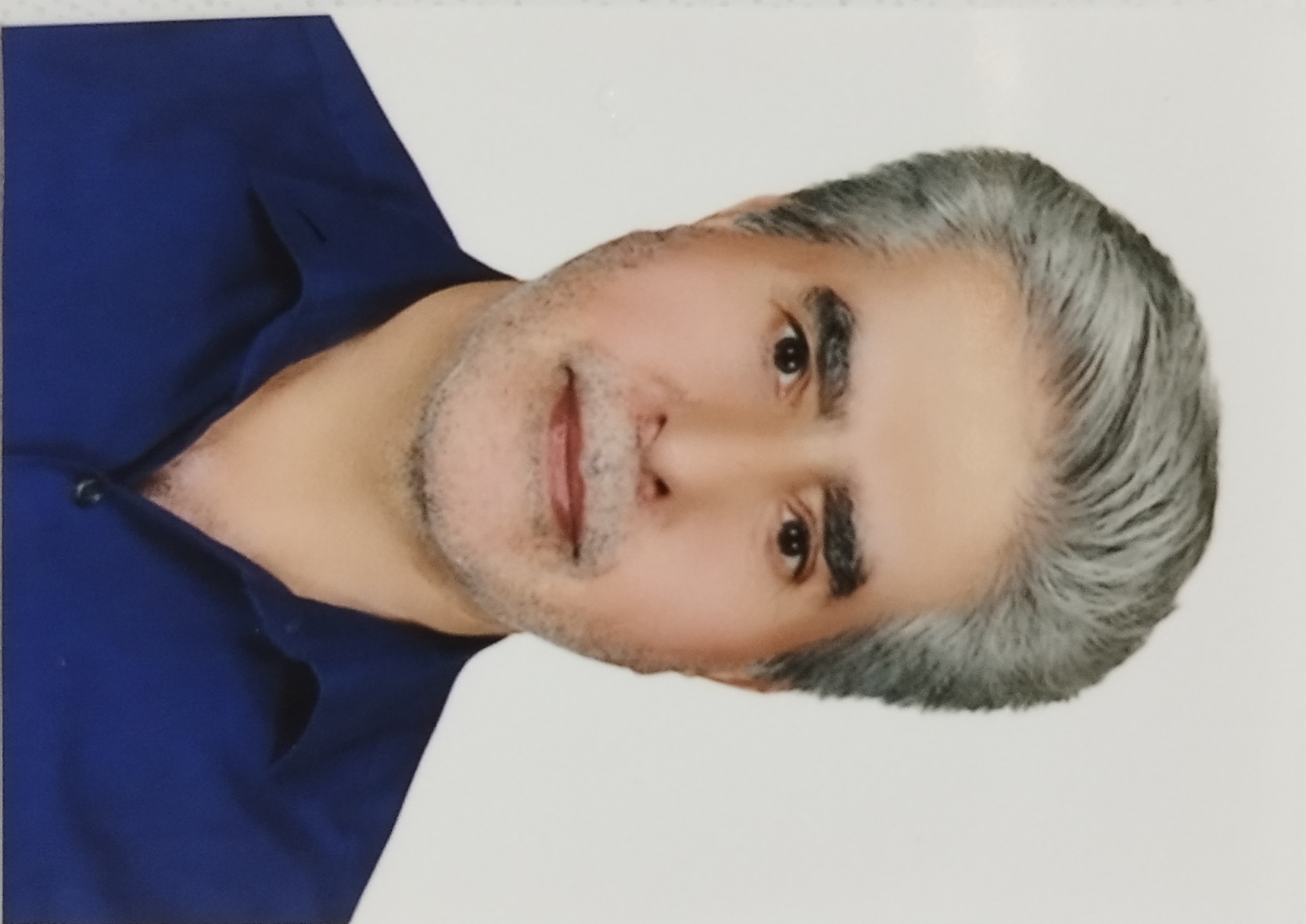 فرهنگ عزیزی سورشجانی