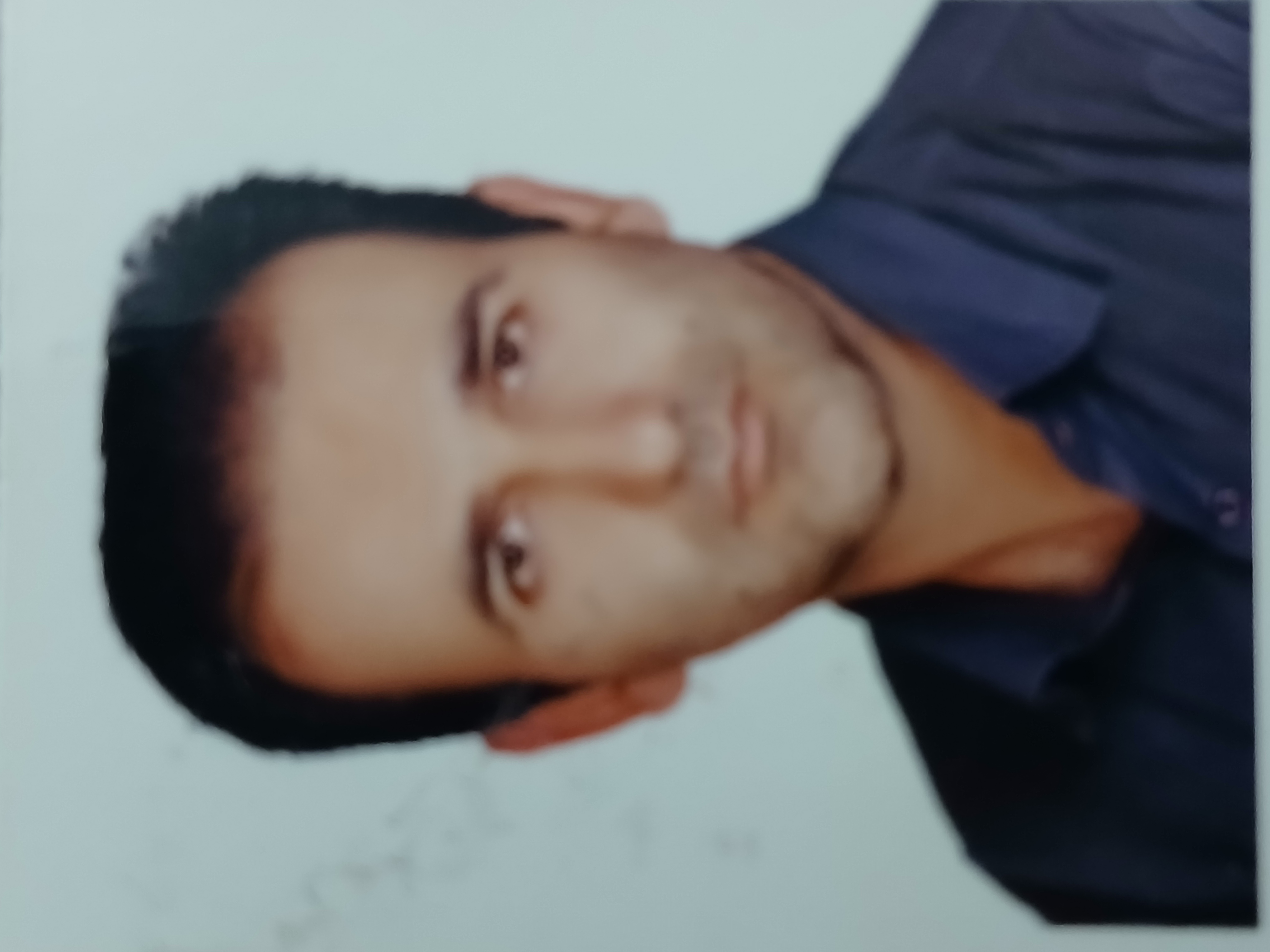مرتضی شهسواری