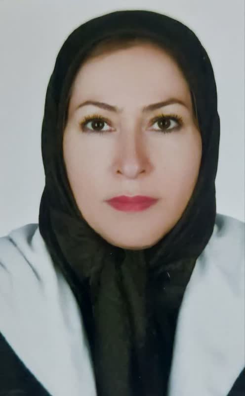 میمنت  نبی زاده