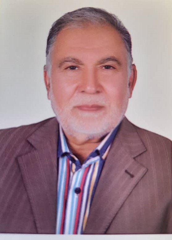 مهدی پوراسماعیل