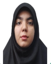 کوثر ابراهیمی شورکچالی