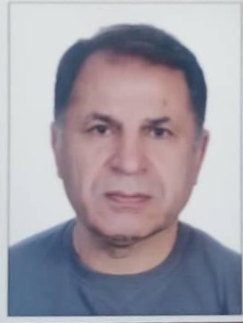 مصطفی مذاهبی