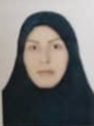 صدیقه سالاری