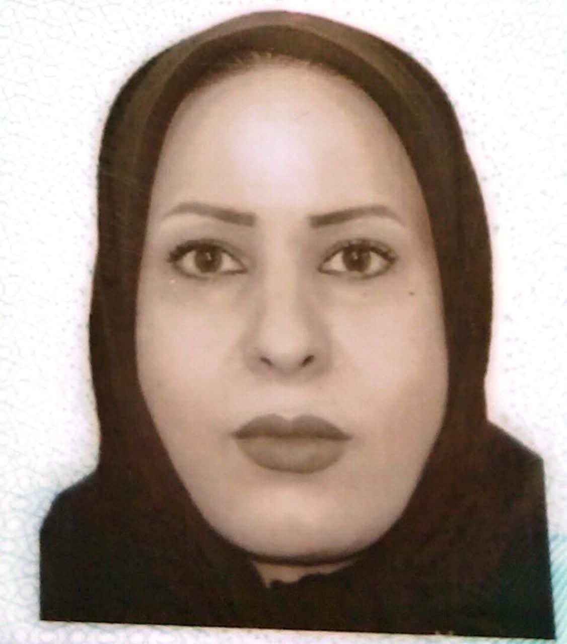اعظم پیمان