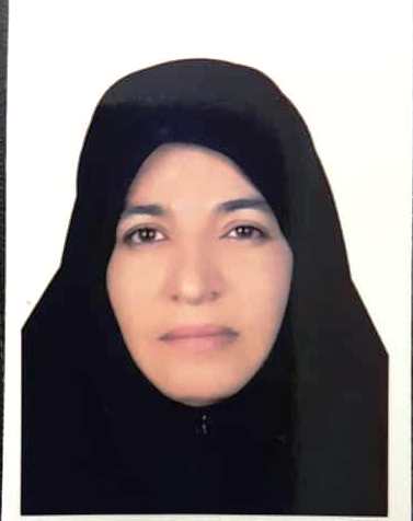 سیما استوار