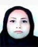 فاطمه بهشتی کوهسار