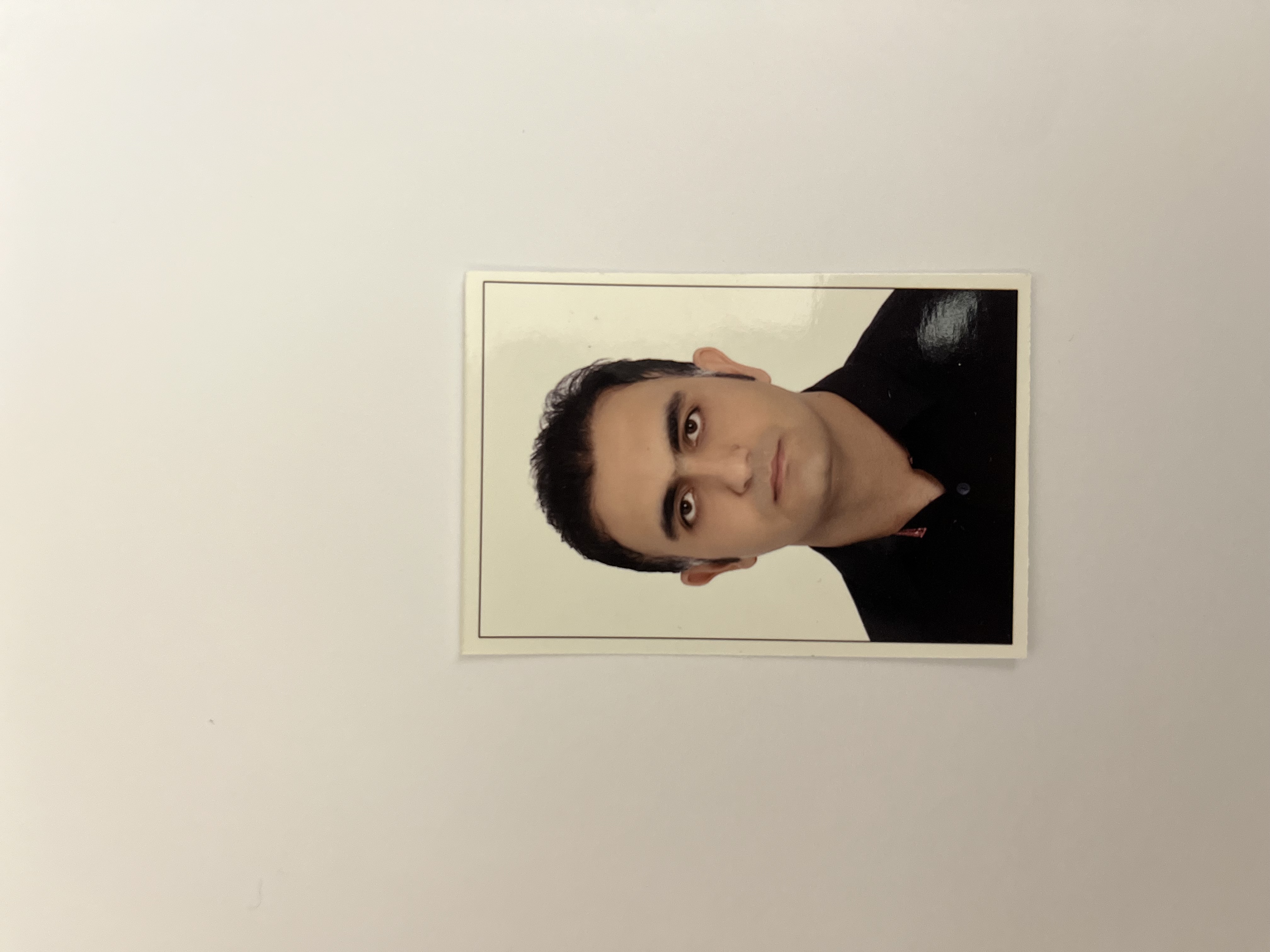 سیدامیر صاحبی