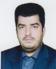 محمد  انگوتی گلنگدری