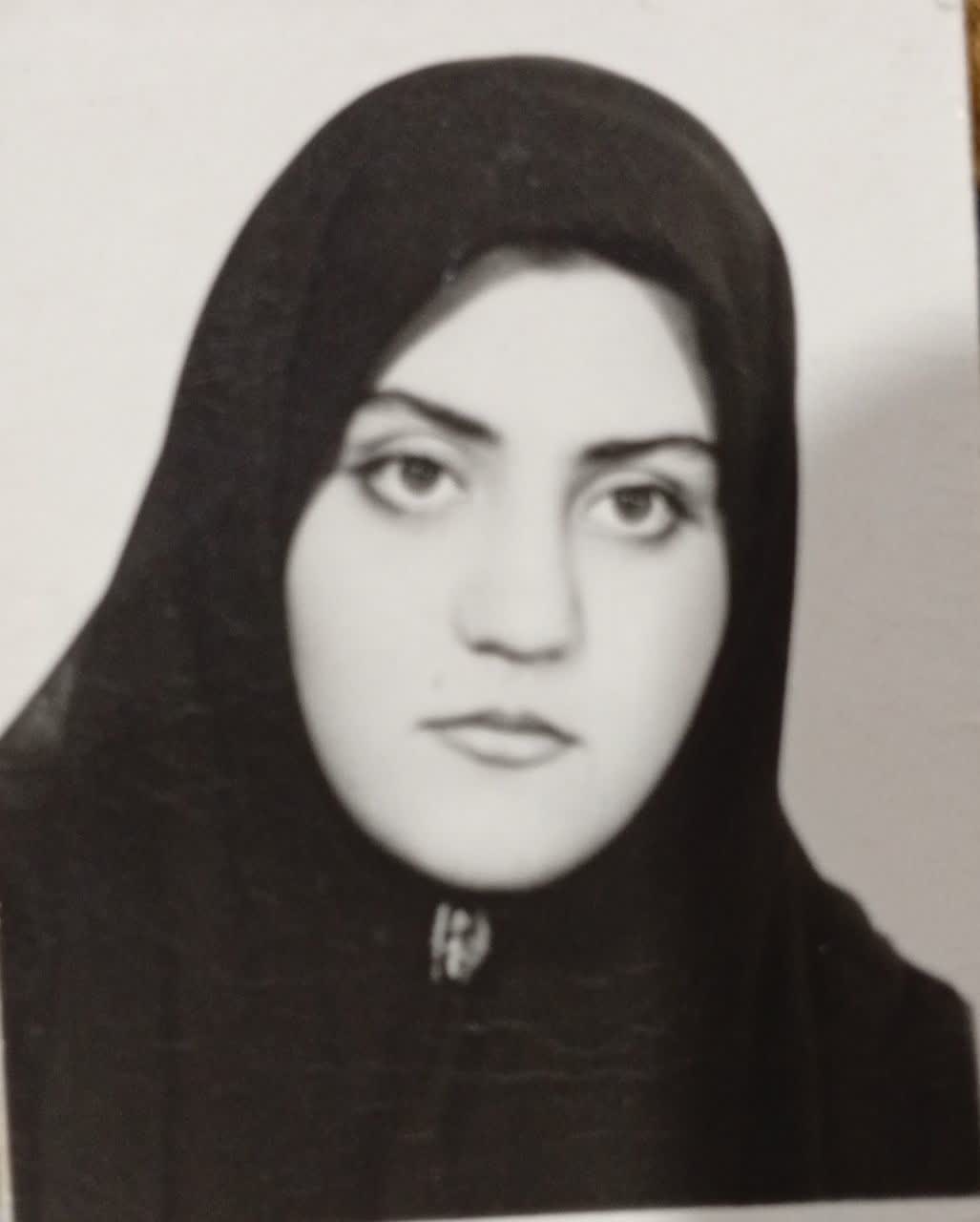 فرانک  علی پور