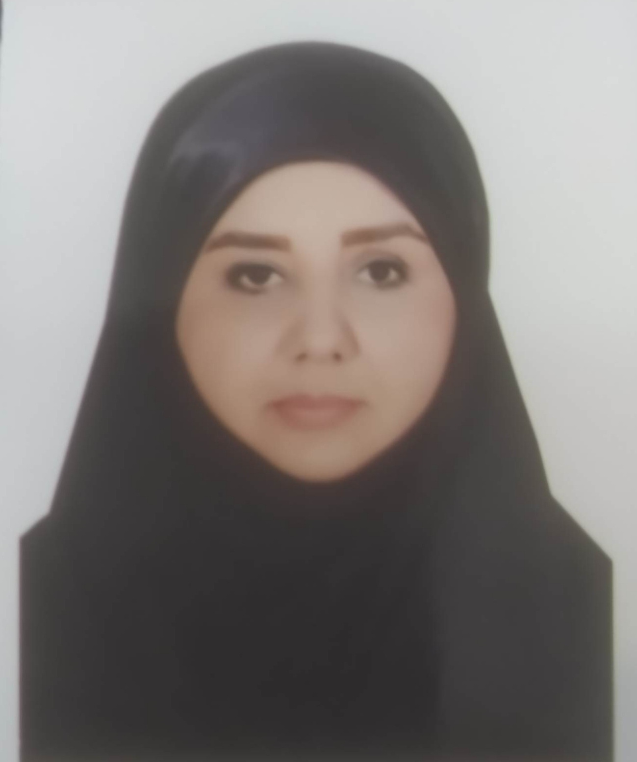 شبنم بیداریگانه