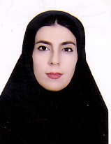 الهام قاسمی شیری