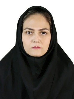 ندا صاحبی