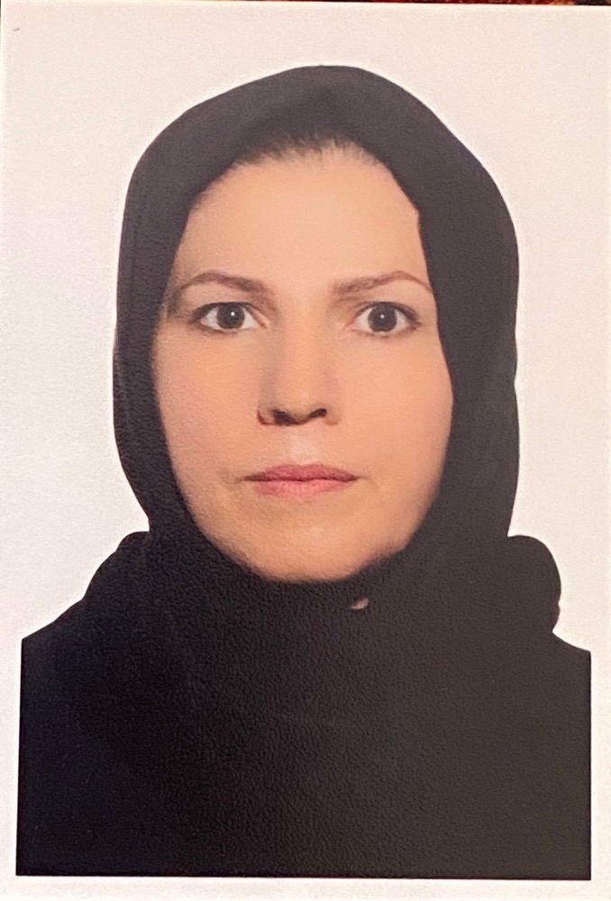 رضوان  بی غم